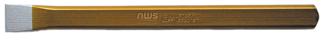 SILBERSPEER Flachmeißel DIN 6453 Flachmeißel Silberspeer   