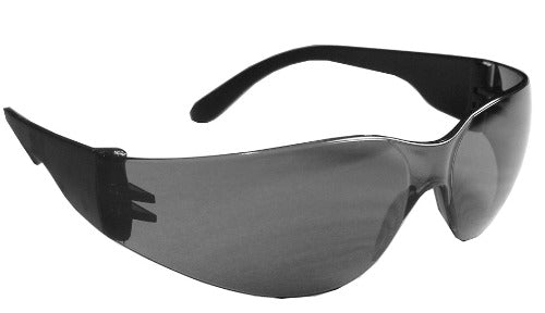 SILBERSPEER Sport-Schutz-Brille beschlagfrei Schutzbrille Silberspeer   