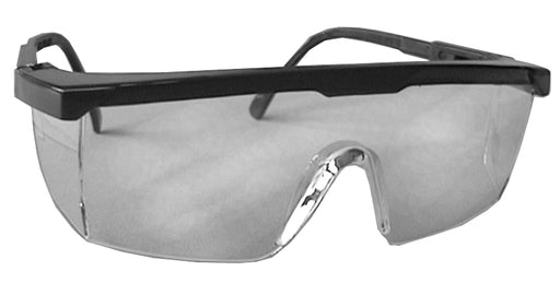 SILBERSPEER Schutz-Brille beschlagfrei Schutzbrille Silberspeer   